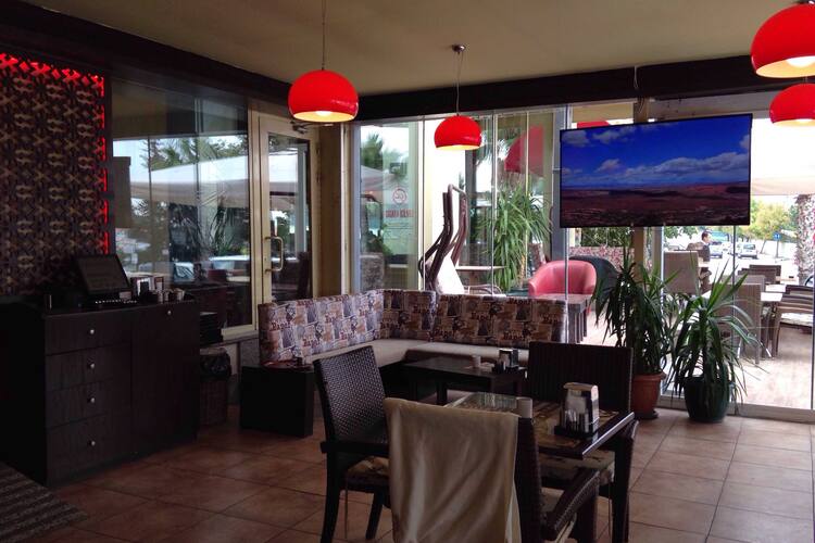 Rio City Cafe Photos Pictures Of Rio City Cafe Kartal Merkez Istanbul